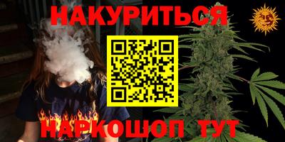 СК Ликино-Дулёво