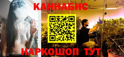 ALPHA PVP Апрелевка