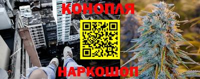 бошки Лесосибирск