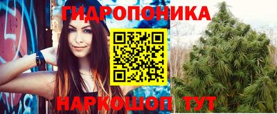 бошки Лесосибирск